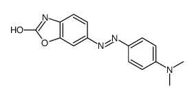 89157-18-6结构式