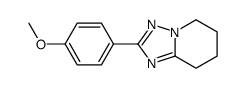 89569-60-8 structure