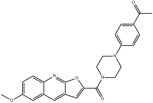 901032-68-6 structure