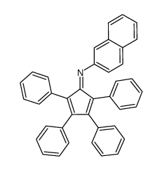 91550-18-4 structure