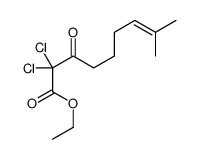 918503-27-2结构式