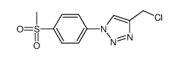 918967-62-1 structure