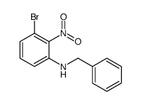 920285-21-8结构式