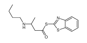 921222-72-2 structure