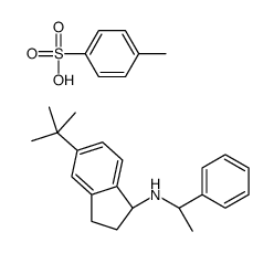 934593-39-2 structure