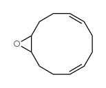 13-Oxabicyclo[10.1.0]trideca-4,8-diene picture