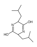 952-45-4 structure