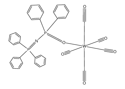 99618-35-6 structure