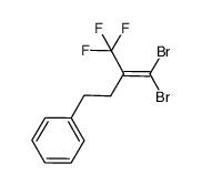 1003322-16-4 structure