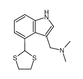 101909-49-3 structure