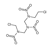 106054-88-0 structure