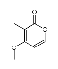 108298-29-9 structure