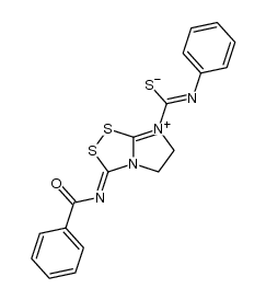 108306-70-3 structure