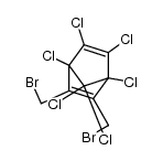 108540-75-6 structure