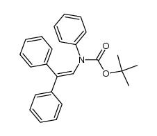 108661-32-1 structure