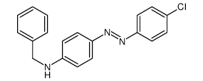 110320-99-5 structure