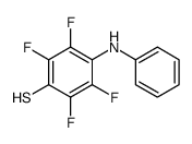 115334-71-9 structure