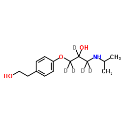 1189981-81-4 structure