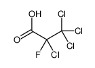 122882-39-7 structure