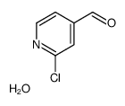 1228957-10-5 structure