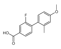 1261933-85-0 structure