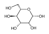 12773-34-1 structure