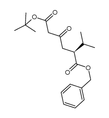 1351987-28-4结构式