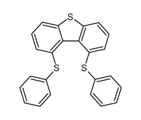 135489-49-5 structure