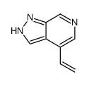 4-c]pyridine picture