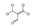 14129-84-1 structure