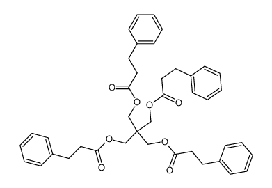 142543-39-3 structure