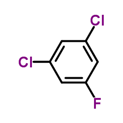 1,3-Dichloro-5-fluorobenzene picture