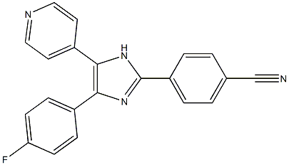 152121-19-2结构式