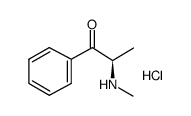 152610-69-0 structure