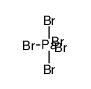 protactinium bromide Structure