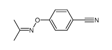 16237-96-0 structure