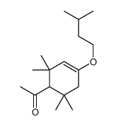 16556-55-1 structure