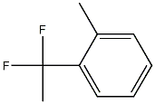 1889024-52-5结构式
