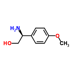 191109-48-5 structure