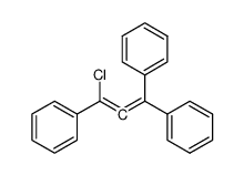 2115-13-1 structure