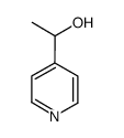 alpha-Methylpyridine-4-methanol picture