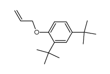 23607-32-1结构式