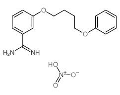 24723-01-1结构式