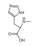 24886-03-1结构式