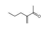 25409-10-3结构式