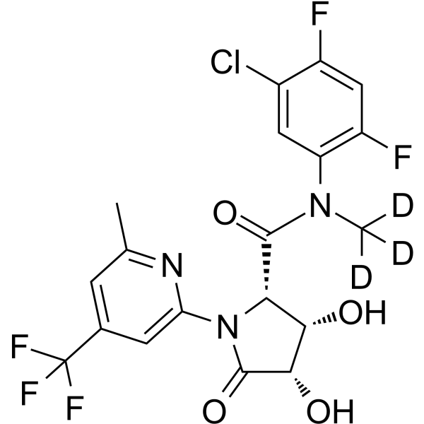 2598122-35-9 structure