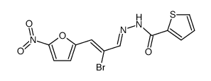 26474-92-0 structure