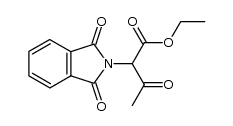 27292-27-9结构式