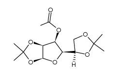 29586-98-9 structure