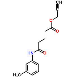 314767-34-5结构式